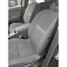 Boitier de prechauffage RENAULT SCENIC 3 PHASE 1 d’occasion