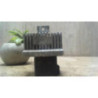 Boitier de prechauffage RENAULT CLIO 3 PHASE 1 d’occasion