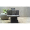 Boitier de prechauffage RENAULT CLIO 3 PHASE 1 d’occasion