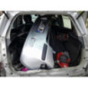 Boitier de prechauffage RENAULT CLIO 3 PHASE 1 d’occasion
