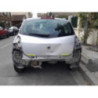 Boitier de prechauffage RENAULT CLIO 3 PHASE 1 d’occasion