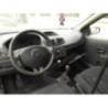 Boitier de prechauffage RENAULT CLIO 3 PHASE 1 d’occasion