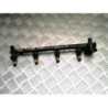 Rampe injection RENAULT CLIO 2 PHASE 2 d’occasion