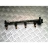 Rampe injection RENAULT CLIO 2 PHASE 2 d’occasion