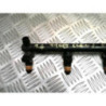 Rampe injection RENAULT CLIO 2 PHASE 2 d’occasion