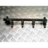 Rampe injection RENAULT CLIO 2 PHASE 2 d’occasion