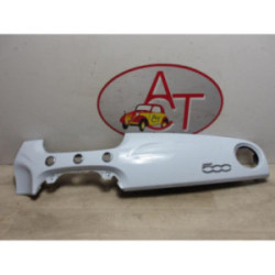 Kit enjoliveur interieur FIAT 500 2 PHASE 1 d’occasion