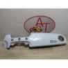 Kit enjoliveur interieur FIAT 500 2 PHASE 1 d’occasion