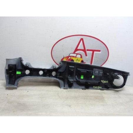 Kit enjoliveur interieur FIAT 500 2 PHASE 1 d’occasion