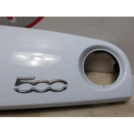 Kit enjoliveur interieur FIAT 500 2 PHASE 1 d’occasion