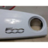 Kit enjoliveur interieur FIAT 500 2 PHASE 1 d’occasion