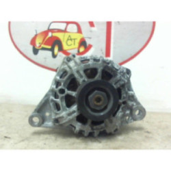 Alternateur NISSAN MICRA 3 PHASE 3 d’occasion