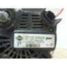 Alternateur NISSAN MICRA 3 PHASE 3 d’occasion