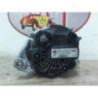 Alternateur NISSAN MICRA 3 PHASE 3 d’occasion
