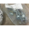 Kit de freins arriere CITROEN  d’occasion