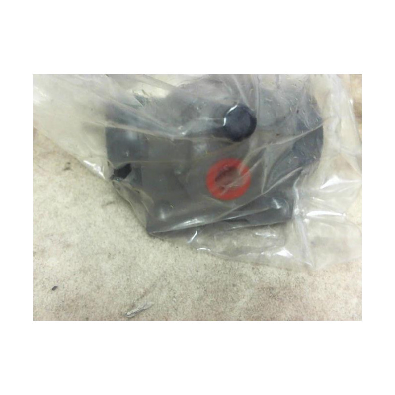 Kit de freins arriere FIAT  d’occasion