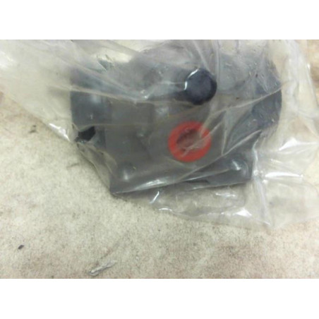 Kit de freins arriere FIAT  d’occasion