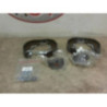 Kit de freins arriere FIAT  d’occasion