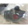 Kit de freins arriere AUDI  d’occasion