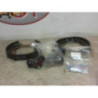 Kit de freins arriere FIAT  d’occasion