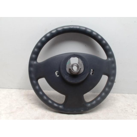Volant RENAULT CLIO 2 PHASE 2 d’occasion