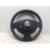 Volant RENAULT CLIO 2 PHASE 2 d’occasion