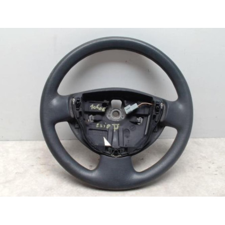 Volant RENAULT CLIO 2 PHASE 2 d’occasion