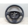 Volant RENAULT CLIO 2 PHASE 2 d’occasion