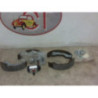 Kit de freins arriere FIAT PUNTO 2 PHASE 1 d’occasion