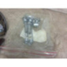 Kit de freins arriere FIAT PUNTO 2 PHASE 1 d’occasion