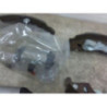 Kit de freins arriere FIAT PUNTO 2 PHASE 1 d’occasion