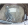 Kit de freins arriere PEUGEOT  d’occasion