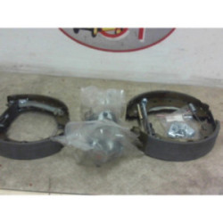 Kit de freins arriere FORD ESCORT 6 d’occasion