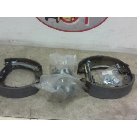 Kit de freins arriere FORD ESCORT 6 d’occasion