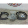 Kit de freins arriere FORD ESCORT 6 d’occasion