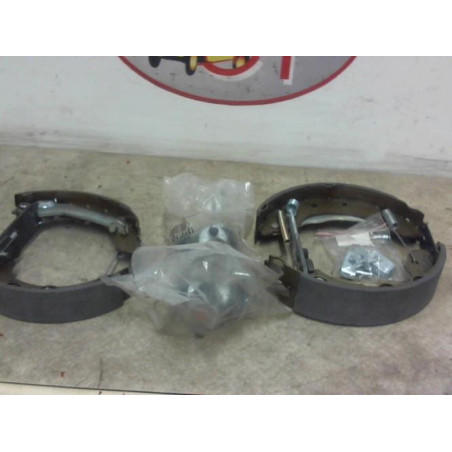 Kit de freins arriere FORD ESCORT 6 d’occasion