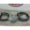 Kit de freins arriere FORD ESCORT 6 d’occasion