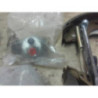 Kit de freins arriere FORD ESCORT 6 d’occasion