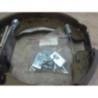 Kit de freins arriere FORD ESCORT 6 d’occasion