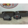 Kit de freins arriere FIAT  d’occasion