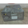 Kit de freins arriere FIAT  d’occasion
