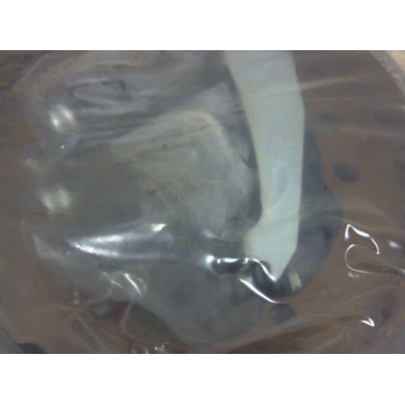 Kit de freins arriere VOLKSWAGEN  d’occasion