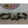 Kit de freins arriere FORD ESCORT 6 d’occasion