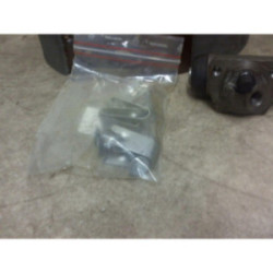 Kit de freins arriere FORD MONDEO 1 PHASE 1 d’occasion