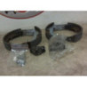 Kit de freins arriere FORD MONDEO 1 PHASE 1 d’occasion