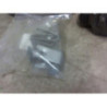 Kit de freins arriere FORD MONDEO 1 PHASE 1 d’occasion