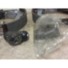 Kit de freins arriere FORD MONDEO 1 PHASE 1 d’occasion