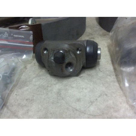 Kit de freins arriere FORD MONDEO 1 PHASE 1 d’occasion