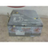 Kit de freins arriere FORD  d’occasion