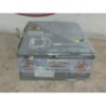 Kit de freins arriere FORD  d’occasion